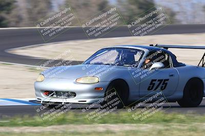 media/Mar-08-2025-Speed SF (Sat) [[dc7f532132]]/Yellow/Session 1 (Turn 3)/